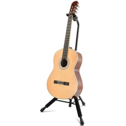 Hercules Stands HCGS-414B Plus