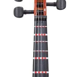 Soundsation FG501-44