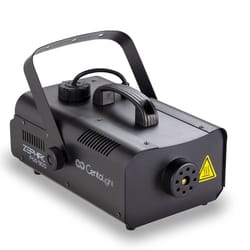 CentoLight Zephiro FOG 900