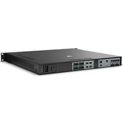 LD Systems IPA 424 T