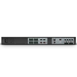 LD Systems IPA 424 T