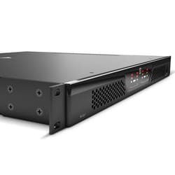 LD Systems IPA 424 T