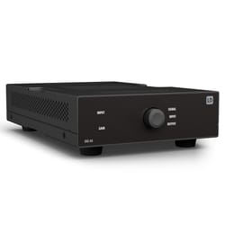 LD Systems DIO 44