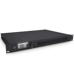 LD Systems CURV 500 I AMP