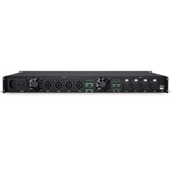 LD Systems CURV 500 I AMP