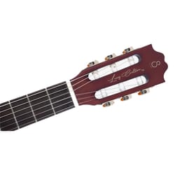 Sire Larry Carlton G5N Natural Satin