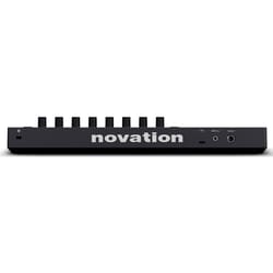 Novation Launchkey Mini 25 MK4