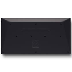 Novation Launchkey Mini 25 MK4