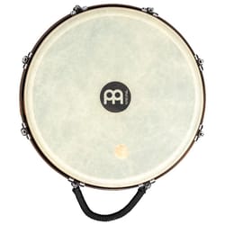 Meinl JD14SI