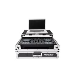 Magma DJ-Controller...