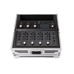 Magma Mixer Case Euphonia