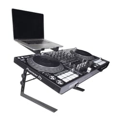 Headliner Covina Controller Stand