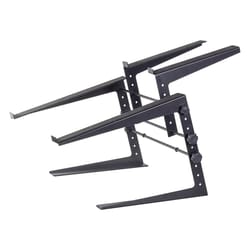 Headliner Covina Controller Stand