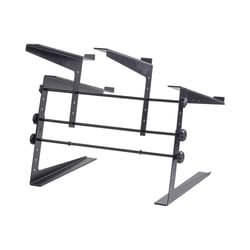 Headliner Covina Controller Stand