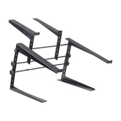 Headliner Covina Controller Stand