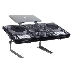 Headliner Covina Controller Stand