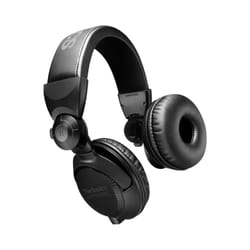 Technics EAH-DJ 1200