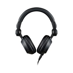 Technics EAH-DJ 1200