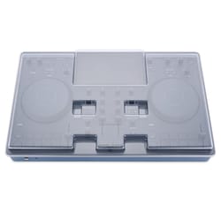 Decksaver DS-PC-OMNISDUO