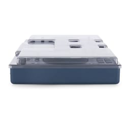 Decksaver DS-PC-OMNISDUO