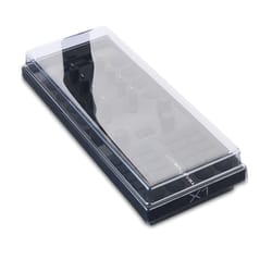 Decksaver DS-PC-X1MK3Z1MK2