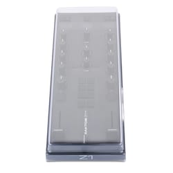 Decksaver DS-PC-X1MK3Z1MK2