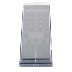 Decksaver DS-PC-X1MK3Z1MK2