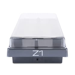 Decksaver DS-PC-X1MK3Z1MK2