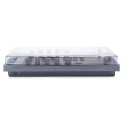 Decksaver DS-PC-X1MK3Z1MK2