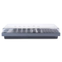 Decksaver DS-PC-X1MK3Z1MK2