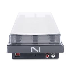 Decksaver DS-PC-X1MK3Z1MK2