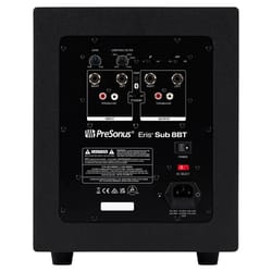 Presonus ERIS SUB 8BT