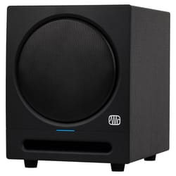 Presonus ERIS SUB 8BT