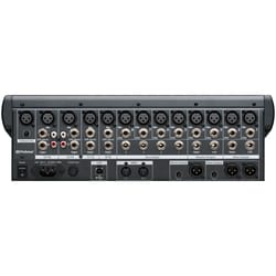 Presonus StudioLive Classic 16.0.2 USB