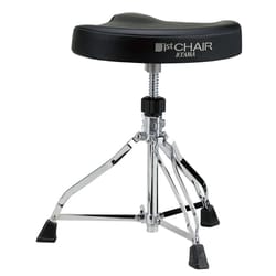 Tama HED2G Iron Cobra 200 Bundle