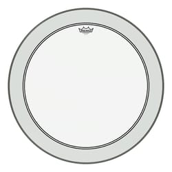 Remo 28 Powerstroke P3...