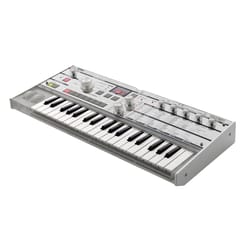 Korg MICROKORG-CR