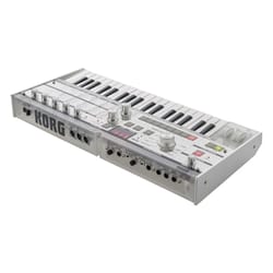 Korg MICROKORG-CR