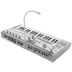 Korg MICROKORG-CR