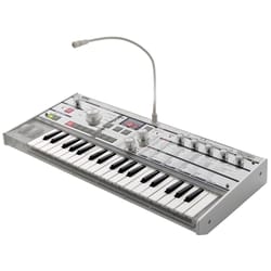 Korg MICROKORG-CR