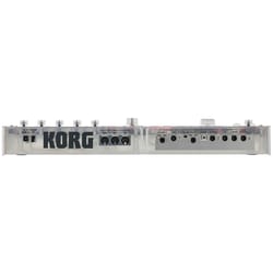 Korg MICROKORG-CR