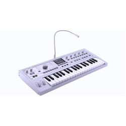 Korg MICROKORG 2 WH