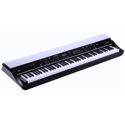 Korg GRANDSTAGE X - GSX