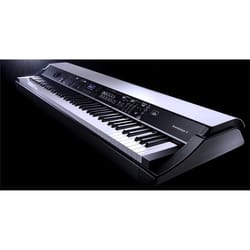 Korg GRANDSTAGE X - GSX