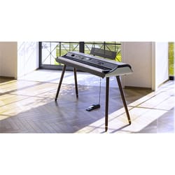 Korg GRANDSTAGE X - GSX