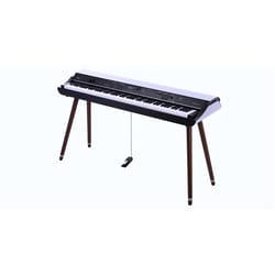 Korg GRANDSTAGE X - GSX