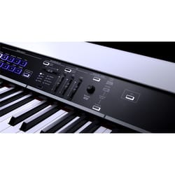 Korg GRANDSTAGE X - GSX