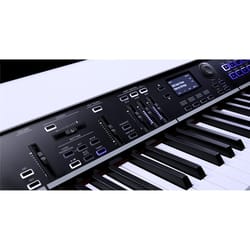 Korg GRANDSTAGE X - GSX