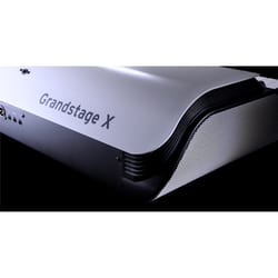 Korg GRANDSTAGE X - GSX