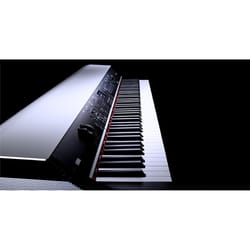 Korg GRANDSTAGE X - GSX